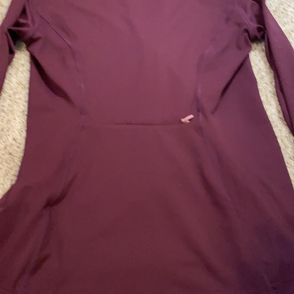 Fabletics lightweight hoodie - Picture 4 of 4
